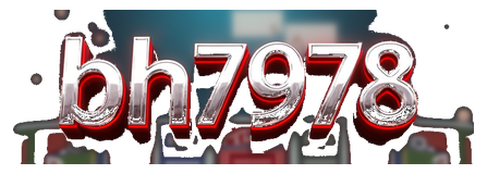 bh7978 logo