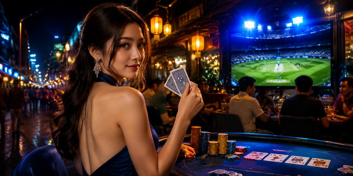 bh7978 Hơn 800 trò slot từ Pragmatic Play, PG Soft và Microgaming
