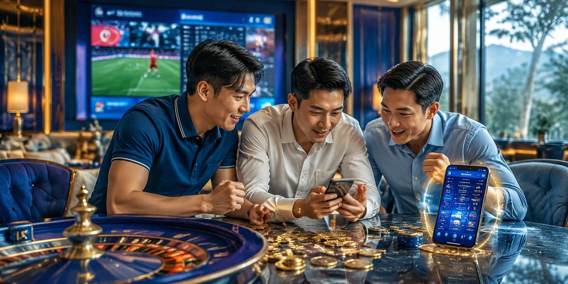 bh7978 Những câu hỏi bạn hỏi nhiều nhất về bh7978